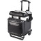 Arctic Zone® Titan Deep Freeze®  Rolling Cooler