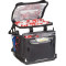 Arctic Zone® Titan Deep Freeze®  Rolling Cooler