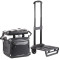 Arctic Zone® Titan Deep Freeze®  Rolling Cooler