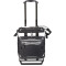 Arctic Zone® Titan Deep Freeze®  Rolling Cooler
