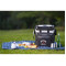 Arctic Zone® Titan Deep Freeze®  Rolling Cooler