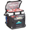 Arctic Zone® Titan Deep Freeze®  Rolling Cooler