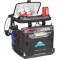 Arctic Zone® Titan Deep Freeze®  Rolling Cooler