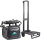Arctic Zone® Titan Deep Freeze®  Rolling Cooler