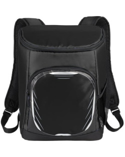 Arctic Zone® 18 Can Cooler Backpack