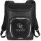 Arctic Zone® 18 Can Cooler Backpack