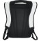 Arctic Zone® Titan Deep Freeze® Backpack Cooler