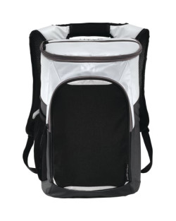 Arctic Zone® Titan Deep Freeze® Backpack Cooler