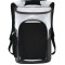 Arctic Zone® Titan Deep Freeze® Backpack Cooler