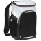 Arctic Zone® Titan Deep Freeze® Backpack Cooler