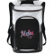 Arctic Zone® Titan Deep Freeze® Backpack Cooler