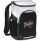 Arctic Zone® Titan Deep Freeze® Backpack Cooler