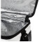 Arctic Zone® Titan Deep Freeze® 24 Can  Cooler