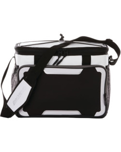 Arctic Zone® Titan Deep Freeze® 24 Can  Cooler