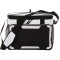Arctic Zone® Titan Deep Freeze® 24 Can  Cooler
