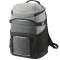Arctic Zone® Repreve® Backpack Cooler with Sling
