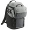 Arctic Zone® Repreve® Backpack Cooler with Sling