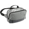 Arctic Zone® Repreve® Backpack Cooler with Sling