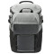 Arctic Zone® Repreve® Backpack Cooler with Sling