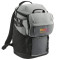 Arctic Zone® Repreve® Backpack Cooler with Sling