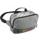 Arctic Zone® Repreve® Backpack Cooler with Sling