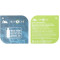 Arctic Zone® Repreve® 24 Can Double Pocket Cooler
