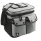 Arctic Zone® Repreve® 24 Can Double Pocket Cooler