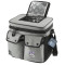 Arctic Zone® Repreve® 24 Can Double Pocket Cooler