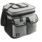 Arctic Zone® Repreve® 24 Can Double Pocket Cooler