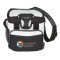 Arctic Zone® Titan Deep Freeze Zipperless Cooler