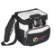Arctic Zone® Titan Deep Freeze Zipperless Cooler