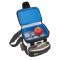 Arctic Zone® Titan Deep Freeze Zipperless Cooler