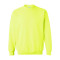 Heavy Blend™ Crewneck Sweatshirt