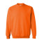 Heavy Blend™ Crewneck Sweatshirt