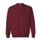 Heavy Blend™ Crewneck Sweatshirt