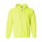 Heavy Blend™ Full-Zip Hooded Sweatshirt