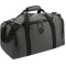 Repreve® Ocean Duffel