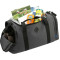 Repreve® Ocean Duffel