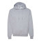 NuBlend® Hooded Sweatshirt