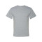 Dri-Power® 50/50 T-Shirt