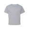 Dri-Power® Youth 50/50 T-Shirt