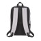 NBN Whitby Slim 15