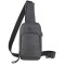 NBN Whitby Sling w/ USB Port