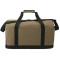 NBN Recycled Utility Duffel
