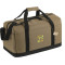 NBN Recycled Utility Duffel