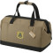 NBN Recycled Utility Zippered Tool Tote