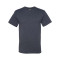 Dri-Power® 50/50 T-Shirt