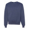 NuBlend® Crewneck Sweatshirt