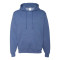 NuBlend® Hooded Sweatshirt