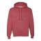 NuBlend® Hooded Sweatshirt